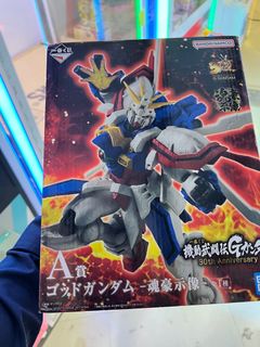 （分類：）位於 。 由 tom2242030102 提交（商品編號 1363624512，圖片 1）。簡介： 。