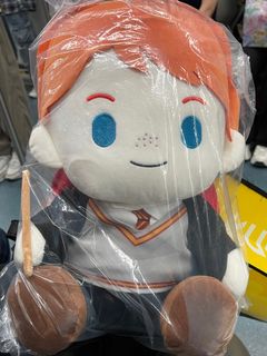 現貨] Volks SD17男の子Ludo ～the Grey Tail～（灰白狼のルド