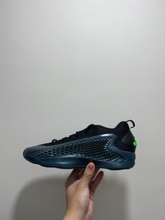 由 soccy (刊登 ID 1363685380，圖片 1) 提交，位於 的 (類別：)，說明：。