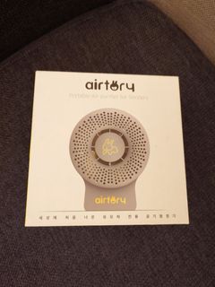 （分類：）位於 。 由 o2thief 提交（商品編號 1363653850，圖片 1）。簡介： 。