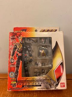 （分類：）位於 。 由 bgeiii 提交（商品編號 1363648364，圖片 1）。簡介： 。