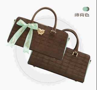 （分類：）位於 。 由 ohnoblue 提交（商品編號 1363686397，圖片 1）。簡介： 。