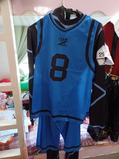 （分類：）位於 。 由 pleasevamp47641 提交（商品編號 1363564223，圖片 1）。簡介： 。