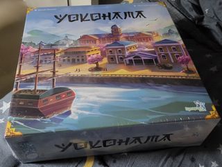 （分類：）位於 。 由 barnesz 提交（商品編號 1363624833，圖片 1）。簡介： 。