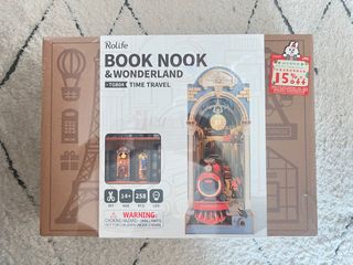 （分類：）位於 。 由 coucousinn 提交（商品編號 1363584675，圖片 1）。簡介： 。