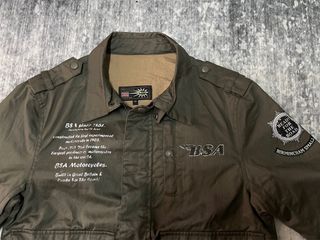 （分類：）位於 。 由 keviilai 提交（商品編號 1363597930，圖片 1）。簡介： 。