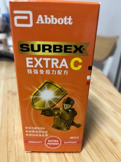 （分類：）位於 。 由 kenngyk 提交（商品編號 1363639502，圖片 1）。簡介： 。