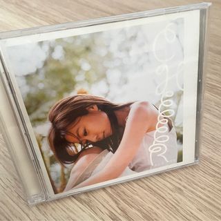 （分類：）位於 。 由 yeahfw221 提交（商品編號 1363617979，圖片 1）。簡介： 。