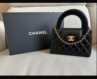 （分類：）位於 。 由 khal1001 提交（商品編號 1363667690，圖片 1）。簡介： 。