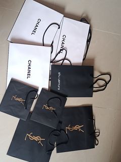 （分類：）位於 。 由 ghidy 提交（商品編號 1363591854，圖片 1）。簡介： 。