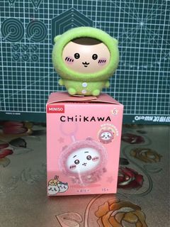 （分類：）位於 。 由 gdkcws 提交（商品編號 1363637208，圖片 1）。簡介： 。