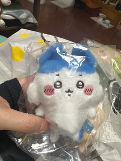 （分類：）位於 。 由 snowman_ 提交（商品編號 1363686787，圖片 1）。簡介： 。