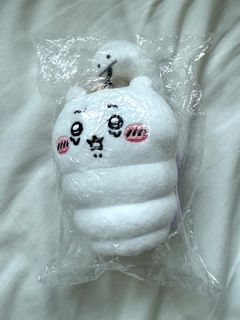 （分類：）位於 。 由 nxtxm 提交（商品編號 1363540196，圖片 1）。簡介： 。