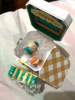 （分類：）位於 。 由 miffy_2000 提交（商品編號 1363676324，圖片 1）。簡介： 。