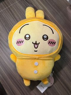 （分類：）位於 。 由 micmicmicco 提交（商品編號 1363673025，圖片 1）。簡介： 。