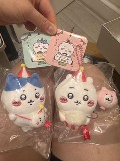 （分類：）位於 。 由 treasure.box. 提交（商品編號 1363685744，圖片 1）。簡介： 。