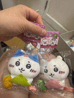 （分類：）位於 。 由 treasure.box. 提交（商品編號 1363686689，圖片 1）。簡介： 。