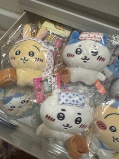 （分類：）位於 。 由 treasure.box. 提交（商品編號 1363687996，圖片 1）。簡介： 。