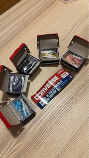 （分類：）位於 。 由 generic421 提交（商品編號 1363669771，圖片 1）。簡介： 。