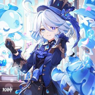 （分類：）位於 。 由 winter765401468 提交（商品編號 1363694621，圖片 1）。簡介： 。