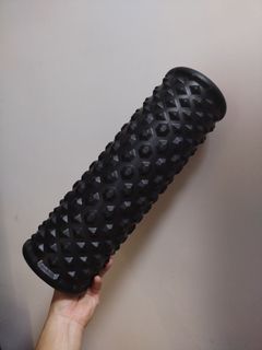（分類：）位於 。 由 rolling_onion 提交（商品編號 1363656505，圖片 1）。簡介： 。