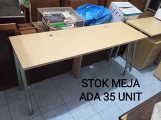(Kategori: ) berada di . Dikirim oleh sahabat_perabot_bekas_medan (ID iklan 1363690565, Gambar 1). Deskripsi: .