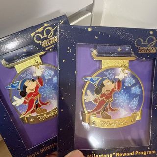 （分類：）位於 。 由 tungtu 提交（商品編號 1363647152，圖片 1）。簡介： 。