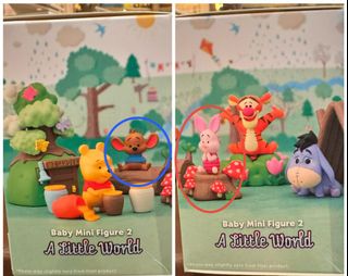 （分類：）位於 。 由 bb_bear_bear 提交（商品編號 1363564243，圖片 1）。簡介： 。