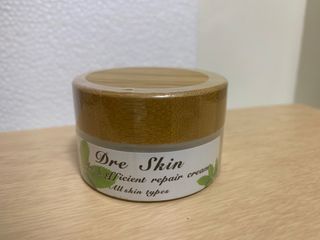 （分類：）位於 。 由 cherrylamlam6688 提交（商品編號 1363672387，圖片 1）。簡介： 。