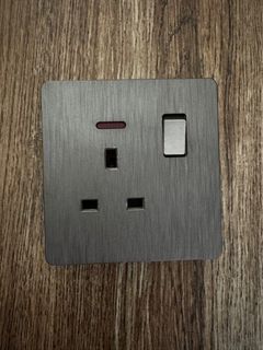 （分類：）位於 。 由 strapmount 提交（商品編號 1363594245，圖片 1）。簡介： 。