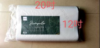 （分類：）位於 。 由 june623hk 提交（商品編號 1363558587，圖片 1）。簡介： 。