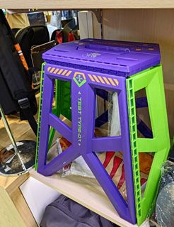 （分類：）位於 。 由 dartdart_2018 提交（商品編號 1363701976，圖片 1）。簡介： 。
