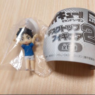 （分類：）位於 。 由 teshirogi09443 提交（商品編號 1363623756，圖片 1）。簡介： 。