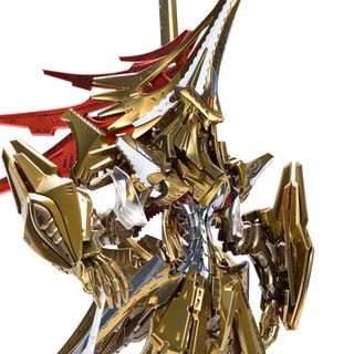 （分類：）位於 。 由 htretire 提交（商品編號 1363690614，圖片 1）。簡介： 。