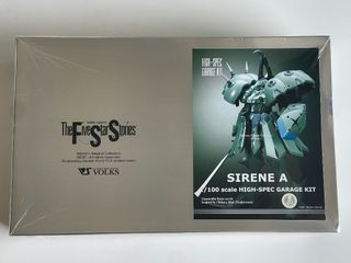 （分類：）位於 。 由 htretire 提交（商品編號 1363679457，圖片 1）。簡介： 。
