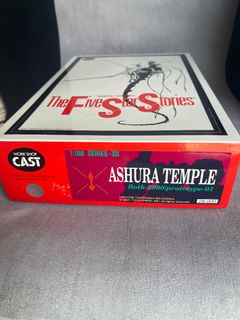（分類：）位於 。 由 htretire 提交（商品編號 1363674671，圖片 1）。簡介： 。