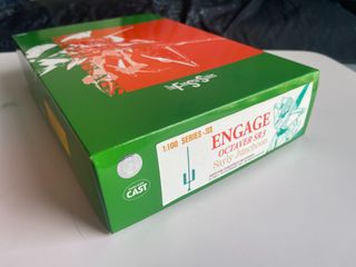 （分類：）位於 。 由 htretire 提交（商品編號 1363675363，圖片 1）。簡介： 。