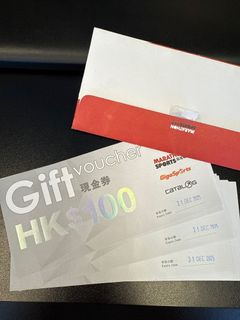 （分類：）位於 。 由 dhk2020 提交（商品編號 1363564643，圖片 1）。簡介： 。