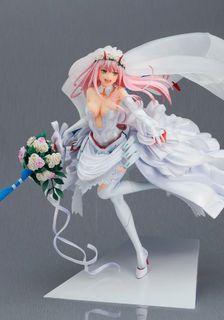 （分類：）位於 。 由 kt426 提交（商品編號 1363612297，圖片 1）。簡介： 。
