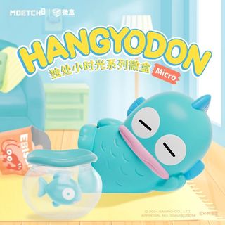 （分類：）位於 。 由 syl25 提交（商品編號 1363584182，圖片 1）。簡介： 。
