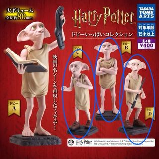 （分類：）位於 。 由 sally_chann 提交（商品編號 1363677004，圖片 1）。簡介： 。