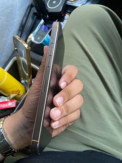 （分類：）位於 。 由 comaa__ 提交（商品編號 1363626501，圖片 1）。簡介： 。