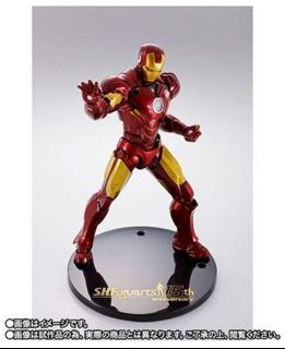 （分類：）位於 。 由 chris.1224 提交（商品編號 1363694640，圖片 1）。簡介： 。