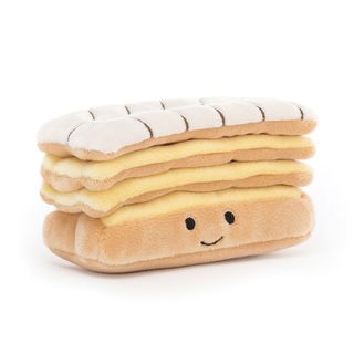 （分類：）位於 。 由 ukhelpubuy 提交（商品編號 1363659510，圖片 1）。簡介： 。