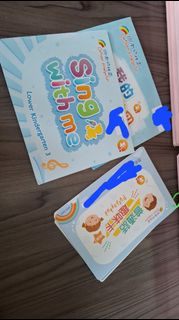 （分類：）位於 。 由 nancyt0519 提交（商品編號 1363577273，圖片 1）。簡介： 。
