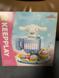 （分類：）位於 。 由 usagibaby2006 提交（商品編號 1363668760，圖片 1）。簡介： 。