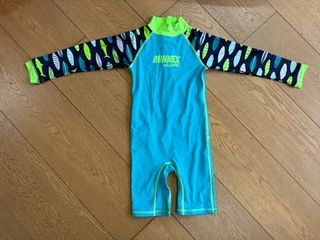 （分類：）位於 。 由 luckyluckylee 提交（商品編號 1363656214，圖片 1）。簡介： 。