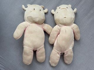 （分類：）位於 。 由 badal4244513 提交（商品編號 1363638272，圖片 1）。簡介： 。