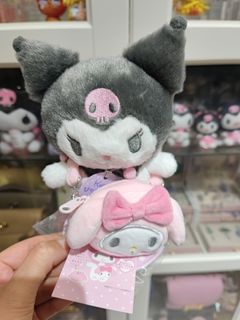 （分類：）位於 。 由 yyyycyyyy 提交（商品編號 1363586478，圖片 1）。簡介： 。