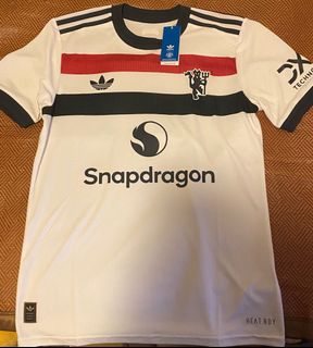 （分類：）位於 。 由 jamesma000 提交（商品編號 1363701753，圖片 1）。簡介： 。